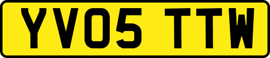 YV05TTW