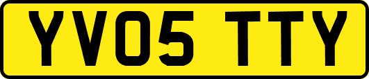 YV05TTY