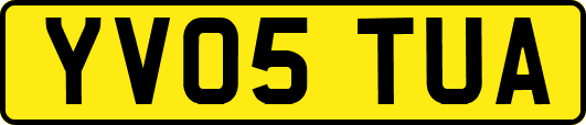 YV05TUA