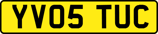 YV05TUC