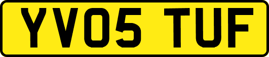 YV05TUF