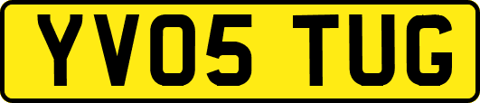 YV05TUG