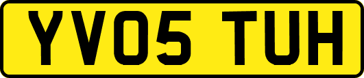YV05TUH