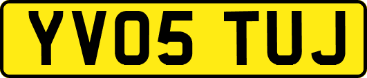 YV05TUJ
