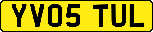 YV05TUL
