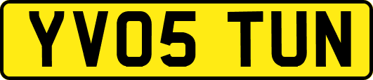 YV05TUN