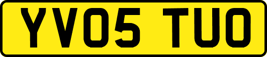 YV05TUO