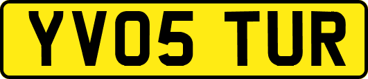 YV05TUR