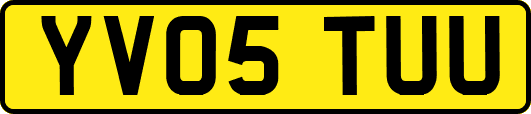 YV05TUU
