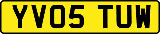 YV05TUW