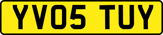 YV05TUY
