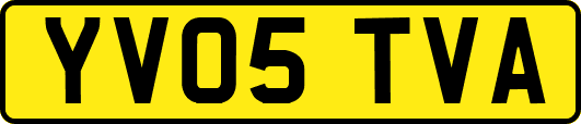 YV05TVA