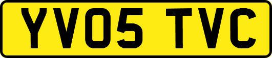 YV05TVC