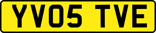 YV05TVE
