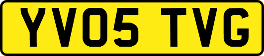 YV05TVG