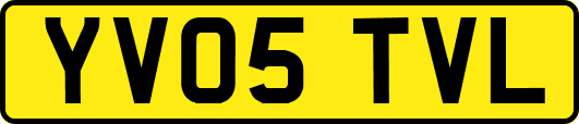 YV05TVL