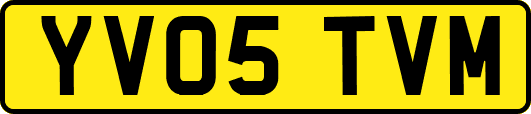 YV05TVM