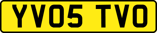 YV05TVO