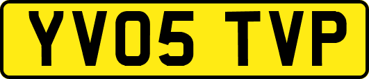 YV05TVP