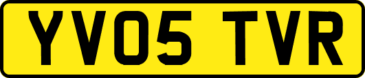 YV05TVR