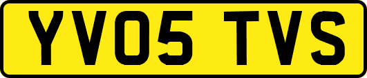 YV05TVS