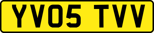 YV05TVV