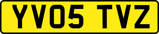 YV05TVZ