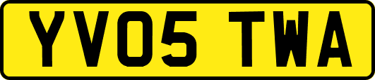 YV05TWA