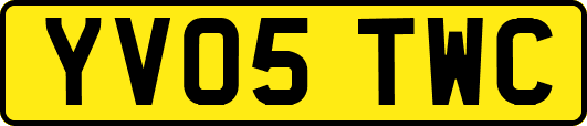 YV05TWC