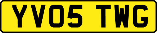 YV05TWG