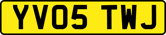 YV05TWJ