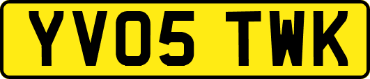 YV05TWK