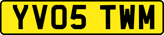 YV05TWM