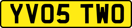 YV05TWO