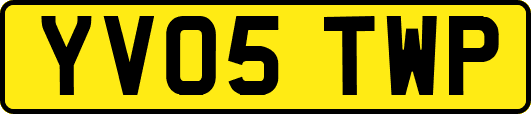 YV05TWP