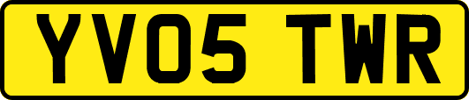 YV05TWR