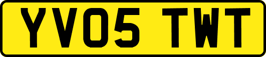 YV05TWT