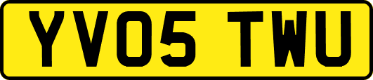 YV05TWU