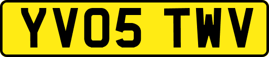 YV05TWV