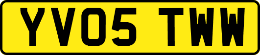 YV05TWW