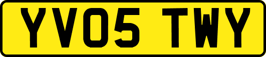 YV05TWY