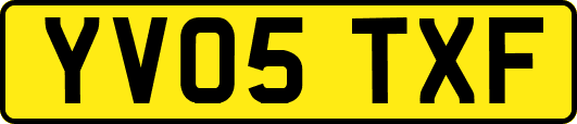 YV05TXF