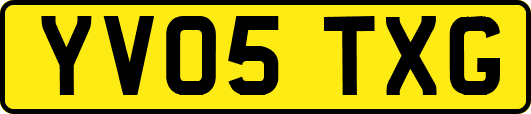 YV05TXG