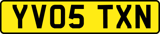 YV05TXN
