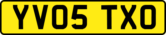 YV05TXO