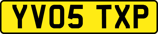 YV05TXP