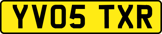 YV05TXR