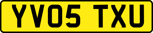 YV05TXU