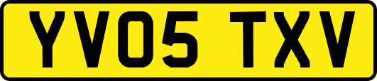 YV05TXV