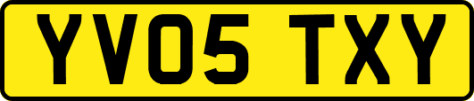 YV05TXY
